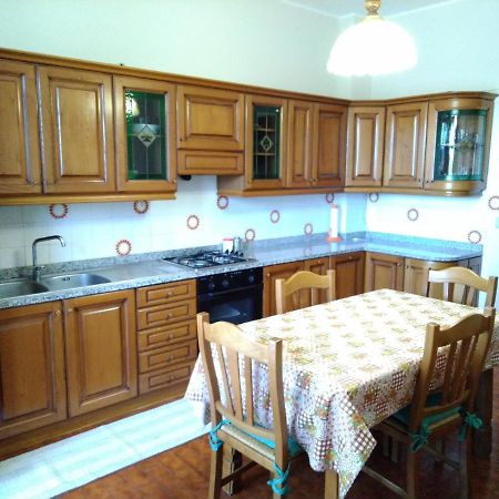 Domanda Daire Calosso Dış mekan fotoğraf